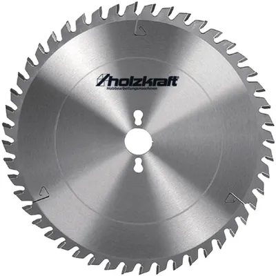 Immagine prodotto di Lama per sega Holzstar 305 x 2,6 x 1,8 x 30 mm Z60 TF, 5260310