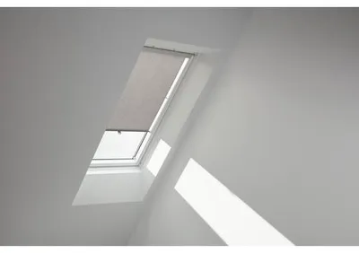 Obrázek produktu pro Zastiňovací roleta na střešní okno VELUX RHL 200 4161