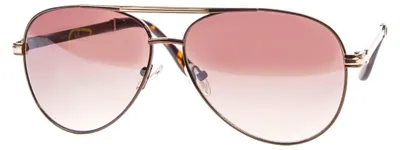Image de Guess, Lunettes de soleil pour hommes0