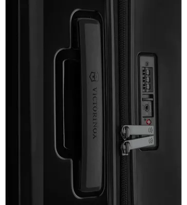Produktbild von Medium Case