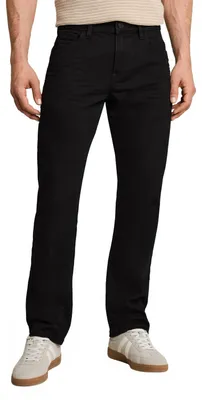 Produktbild von TOM TAILOR Herren TTMARVIN Straight Jeans