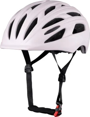 Produktbild von Force Downtown Helm rosa größe L-XL (58-61 cm) 90298822