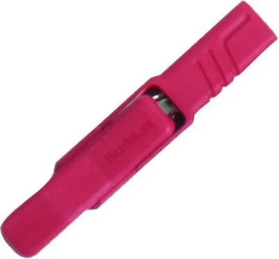 Obrázek produktu pro Hirschmann RH-AK2SR