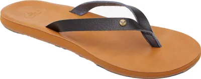 Produktbild von Roxy Damen Sandale JYLL III, Größe Schuhe:42, Farben:black