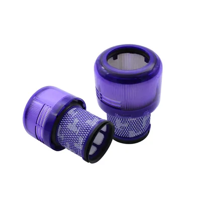Obrázek produktu pro Sada MisterVac Kompatibilní s dyson V11