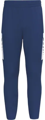 Obrázok produktu pre Erima Nohavice 1102611, Veľkosť: 170