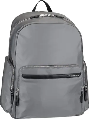 Produktbild von Mandarina Duck Rucksack Hunter Urban HWT01 42 x 33 x 16