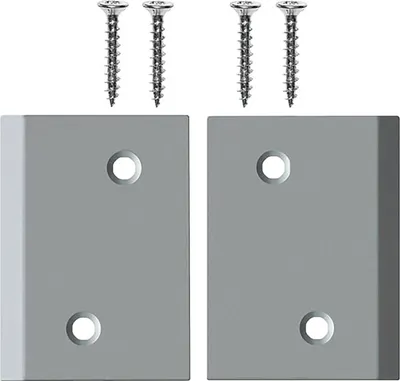 Produktbild von Assa Abloy 900954