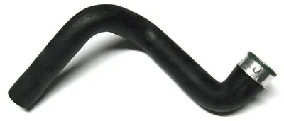 Produktbild von Opel Corsa C 01-10 1.3 CDTi Turbinenschlauch