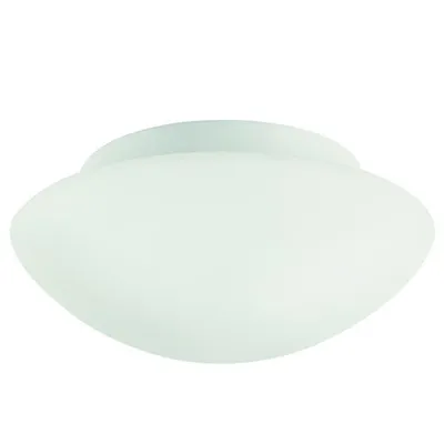 Immagine prodotto di Nordlux Ufo 25626001