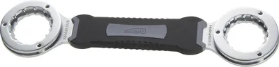Image de Super B Tb-bb42 Outil de pédalier One Size