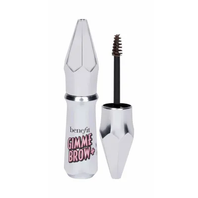 Obrázok produktu pre Benefit - Gimme Brow + Brow-Volumizing Fiber Gel