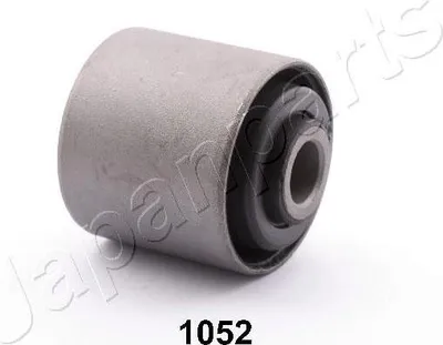 Produktbild von Lagerung Lenker für NISSAN TERRANO II (R20) Hinten Unten RU-1052 JAPANPARTS