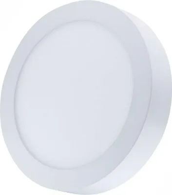 Immagine prodotto di DownLight LED superficie rotonda 20W 4000K BIANCO