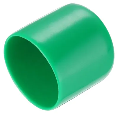 Zdjęcie produktu dla Zestaw uszczelek do uszczelniania, 20 sztuk, średnica wewnętrzna 32 mm