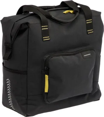 Immagine prodotto di Nuovo Looxs Tulum Camella 26 litri 36 x 22 x 36 cm - nero