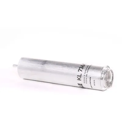 Immagine prodotto di Kl736/1D Filtro Carburante Per Mini