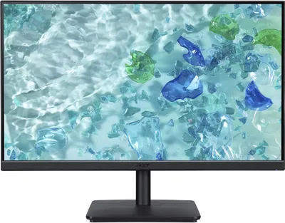 Immagine prodotto di 23.8" Acer V247YGbip