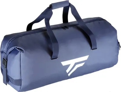 Immagine prodotto di sacchetti Tecnifibre 40TOUNAVRA