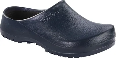 Produktbild von Birkenstock Super Birki Schuhe blau Gr. 45