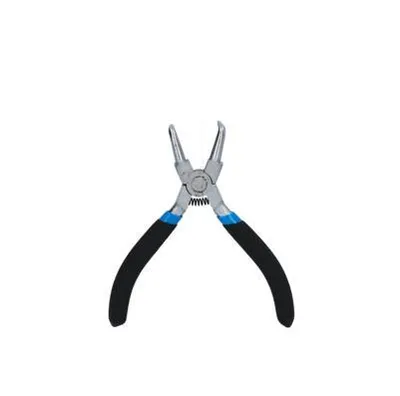 Produktbild von Brilliant Tools BT067008, 100 g