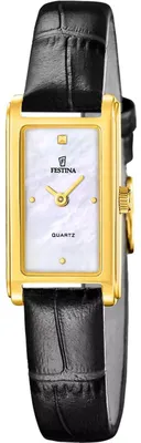 Immagine prodotto di Festina - F20770/1 - Orologio da polso - Donna