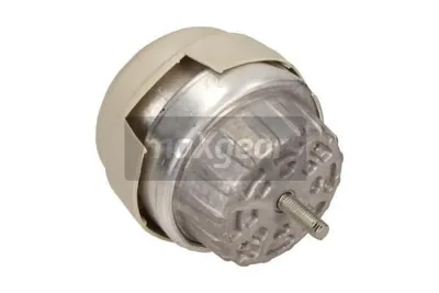 Produktbild von MAXGEAR Motorlager Hydrolager Rechts für AUDI A6 Avant (4F5, C6) 40-0382