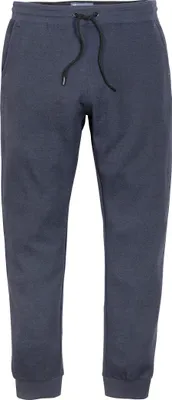 Produktbild von HERO by John Medoox JAMES Herren Sporthose Jogging Hose L navy melange
