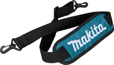 Produktbild von Makita Schultergurt mit Polster Für CL121D - DCL184