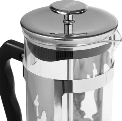 Produktbild von Kaffeebereiter 1l Preziosa