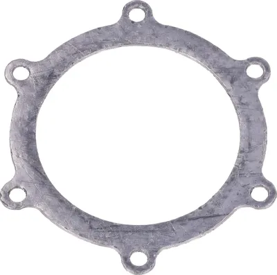 Immagine prodotto di Guarnizione del collettore di scarico Naraku per Beta RR 50 Euro5 2020-