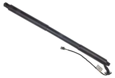 Productafbeelding van EBG Elektrische achterklep actuator rechts Volvo 31385257 32227506