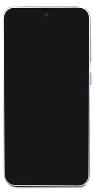 Produktbild von Galaxy S23 FE, Cream, 256 GB