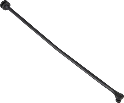 Obrázek produktu pro 16117193372 Kabel víčka palivové nádrže Náhradní příslušenství pro automobily