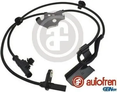 Produktbild von AUTOFREN SEINSA ABS Sensor Raddrehzahl Vorne Rechts für TOYOTA AURIS (NRE15, ZZE15, ADE15, ZRE15, NDE15) DS0074