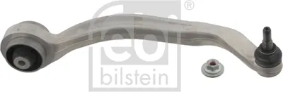 Produktbild von Febi Bilstein Lenker, Radaufhängung  31281