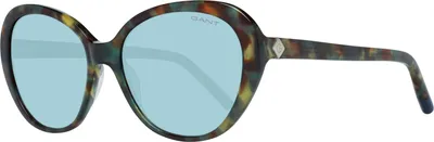 Immagine prodotto di Gant Sonnenbrille GA 8072 56F