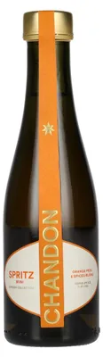 Produktbild von Chandon Garden Spritz 11,5% Vol. 0,187l