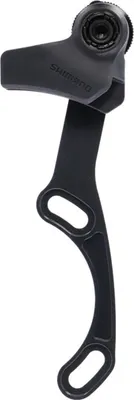Produktbild von Shimano SM-CD800-I Kettenführung ISCG 05