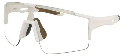 Produktbild von Sonnenbrille Crullé Win Photochromic Bike C3