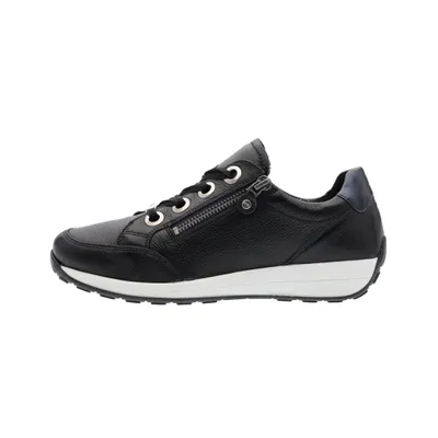 Zdjęcie produktu dla Ara Buty 123458701