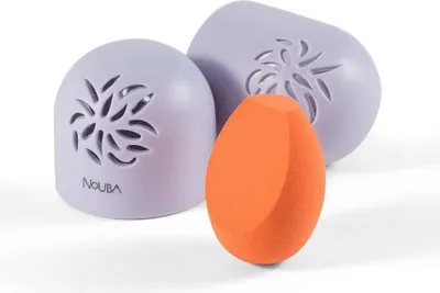 Immagine prodotto di Nouba Beauty Blender Sponge