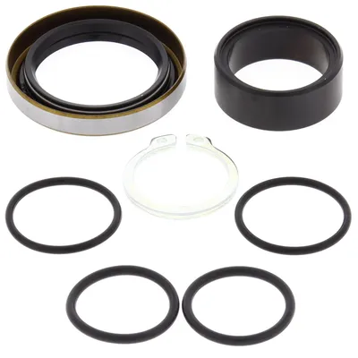 Produktbild von Ausgangswellendichtmittel ALL BALLS AB25-4001