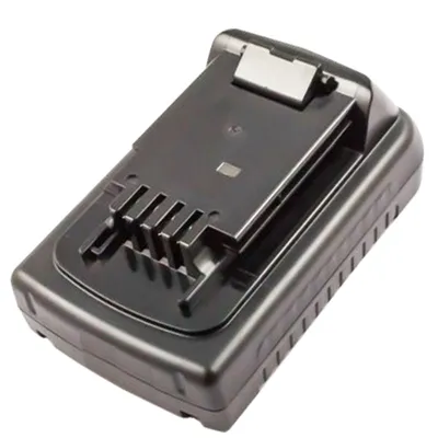 Zdjęcie produktu dla Akumulator odpowiedni do Black & Decker LB20, LBX20, LBXR20, EPL188K, 1500 mAh