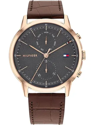 Imagen del producto de TOMMY HILFIGER NEW COLLECTION Relojes de pulsera 1710435