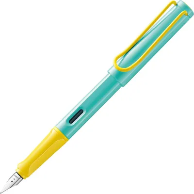 Produktbild von Lamy GmbH Fh Safari M pina Sonstige Sonstige