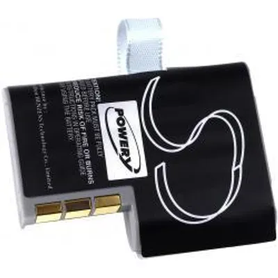 Obrázok produktu pre Akumulátor Symbol PDT3110