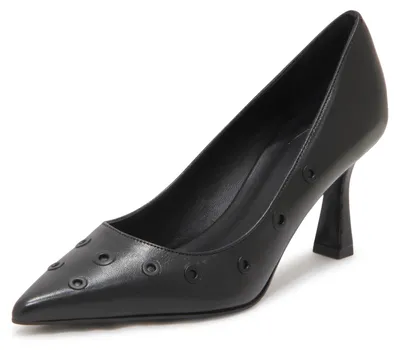 Productafbeelding van P8051: Damesfeestkleding, Roberto, Bonitas, decolleté, pumps