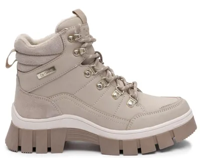 Image de Des chaussures Lee Cooper LCJ26314581LAXXA