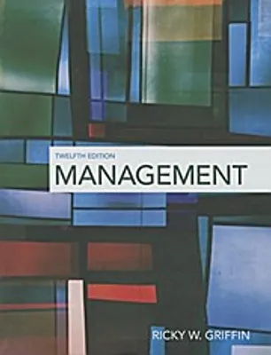Obrázok produktu pre Management
